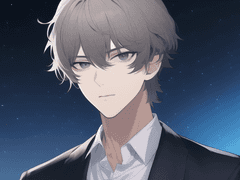 15. 그림자가 남긴 피