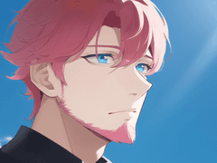 19. 인연의 고리