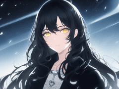 22. 훈련의 성과