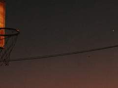 유난히 따뜻했던 겨울