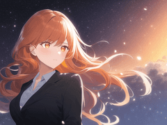 4. 신비한 리버시아사전