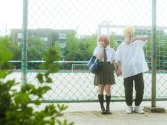 도쿄리벤저스 타케히나