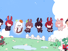 촉촉빨래 : close