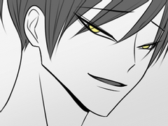 나의 악마 교도관 35화