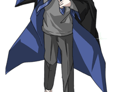 내 손을 잡아줘!