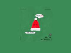 [선택형] 그놈의 크리스마스 1