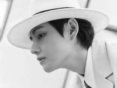 특별한 세자빈 2