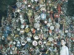 compromise for what ?