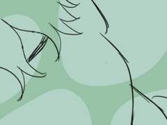 알지 못하는 것