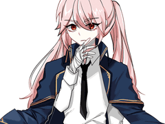 피아 엑시아사/XX/23