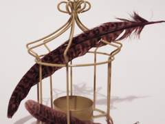 마야비티님 커미션 [슈미카/소우미카] 새장의 제왕 2