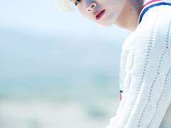 [정한]케렌시아 20 -完-