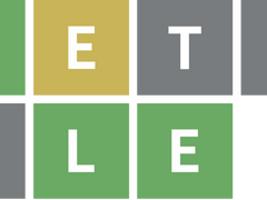 테트레들 개발 4일차 - HTML의 입력