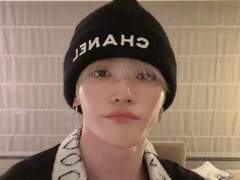 가이드가 이렇게 힘ㄷ든 줄 몰랐어용 특별 외전