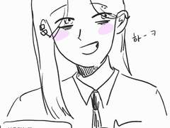 사랑이 부조리한 세상을 이길 수 있다고 말하는 이야기 6