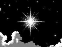 얼굴을 지닌 것들이 참을 수 없이 측은한 밤