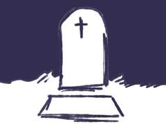 [ 당신의 이웃, ]