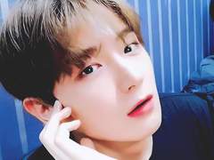 청산해야 할 고백 (1)