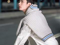 괜찮다는 말 _ 상