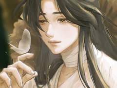 중장르 백업(~12/20)