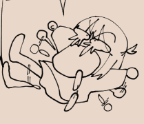 크리스마스엔 OO와 함께