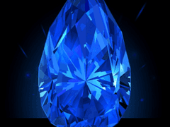 [호우 팬픽 / 센티넬 버스] 바다의 벽 04_나만의 센티넬/가이드