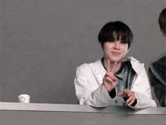 그 사람이 나를 정말 사랑한다는 걸 체감할 때