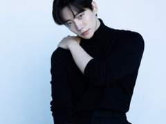 그들의 흔들림 [1]