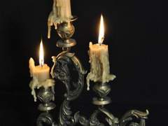 어?! 잠깐, 잠깐만~!!