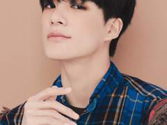 투 하프 위크 (Two 1/2 Weeks) ++