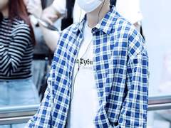 나랑 데이트 해요 누나 선생님