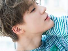 죽음의 이름으로 번외