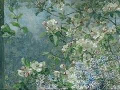 𝑀𝑖𝑐ℎ𝑒𝑙𝑙𝑒 𝑅𝑜𝑝𝑒𝑧.