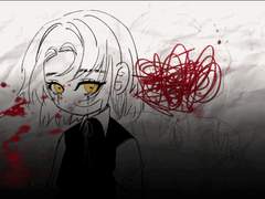 Let bygones be bygones.