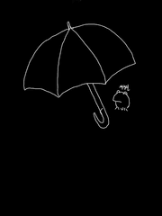 친구랑 먹는 자캐