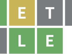 테트레들 개발 5일차 - JS 적응 완료?