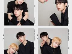 사랑은 지옥에서 온 개