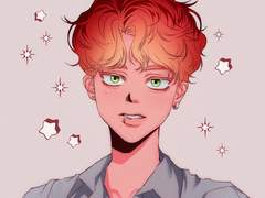 백억 커미션 commission