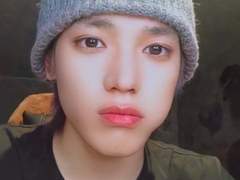 갑자기 엔시티 새멤이 된 썰 풀어드림 11