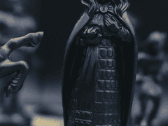 미스트리스 5 [환상통 완]