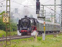 토마스와 친구들 │ 안녕, 소도어