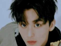 환승연애 썸머 시즌 ｜이민형 후일담