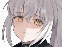 [커미션] 완성26