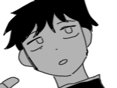 [쇼우리츠] ■에 가자