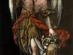 미스트리스 5 [환상통 2]