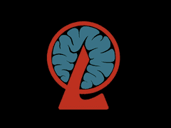 작업명령 O-03-93