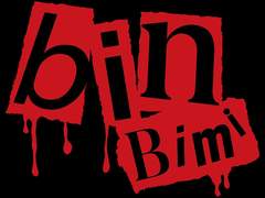 輪 Bimi