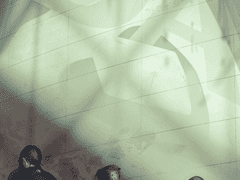 취직기원부적 님(@SCyQaJ21yncMhuu)