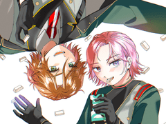 만식이 님(@130X200)