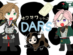 =M= 님(@MayoMada134)